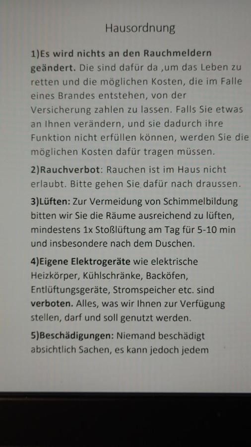 Suedlaendische Flair Lägenhet Neubiberg Exteriör bild